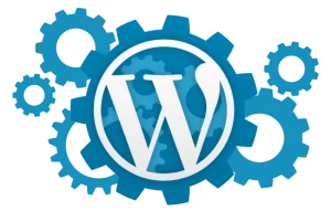 Wordpress For Blogging