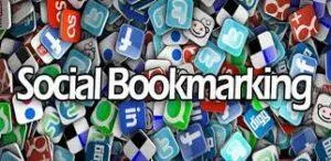new social bookmarking 2017