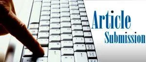 Article Submission Sites