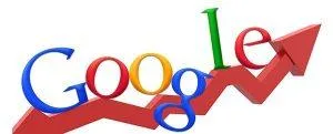 Google Keyword Rank Checker