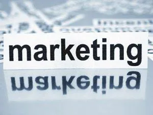 Blogging Is The Backbone Of Marketing