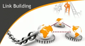 Link Building