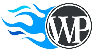 Wordpress Comment Plugins