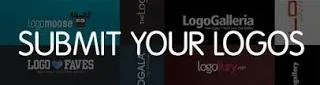 Logo Submisson Sites List