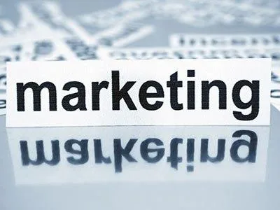 Blogging Is The Backbone Of Marketing