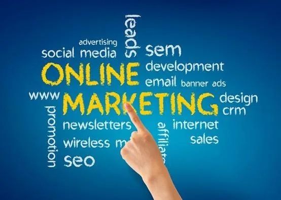 Internet Marketing Tips