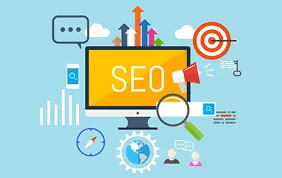 how can seo help your business
