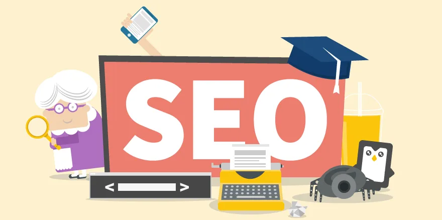 SEO Beneficial For Beginners