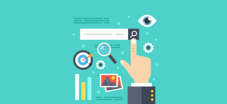 Increase Awareness of Products